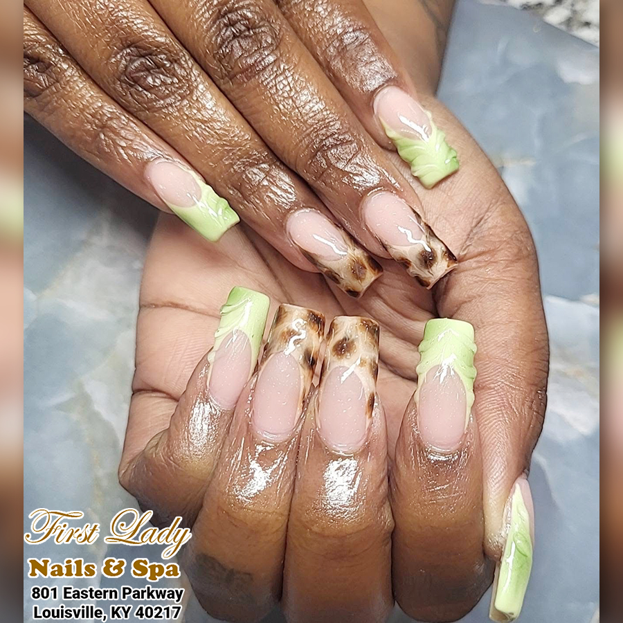 nail-design-4